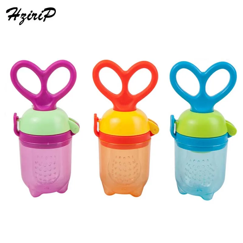 

Baby Rotation Pacifier Fresh Food Milk Fresh Fruit Juice Nibbler Feeder Nipple Feeding Safe Teat Pacifier Bottles Baby Supplies