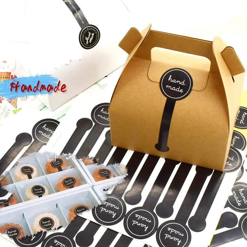 7882068851_992490405