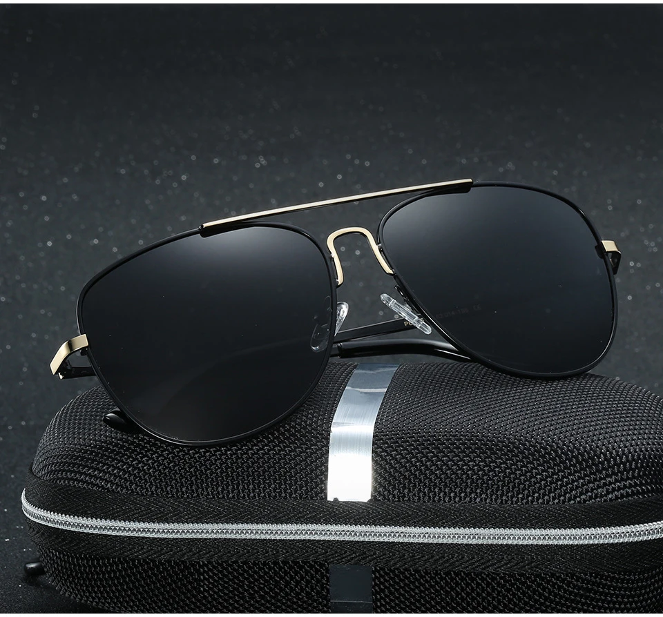 3808016388_1456972874