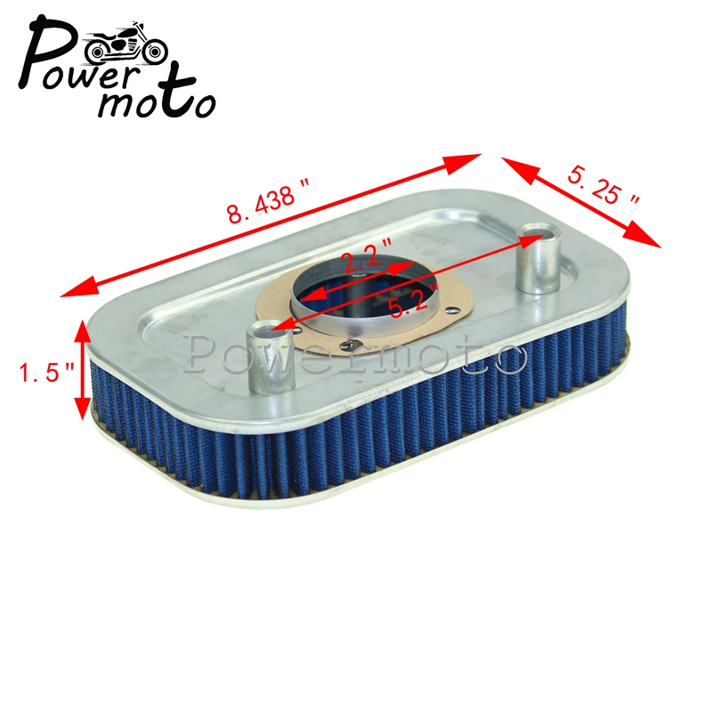 HD-8834-BU  hd-8834-bu 10