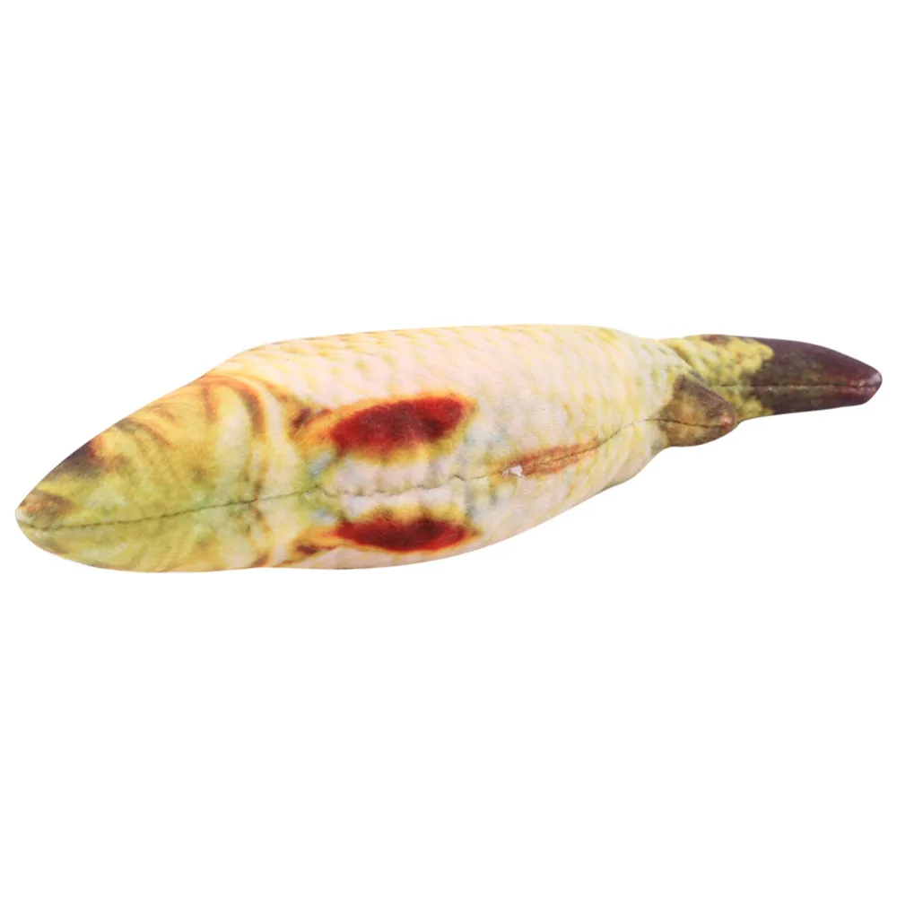 JYB01138-01-3