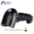 JP-A2 Wireless barcode scanner gun express single dedicated supermarket Retail Stores barcode reader сканер штрих-кодов