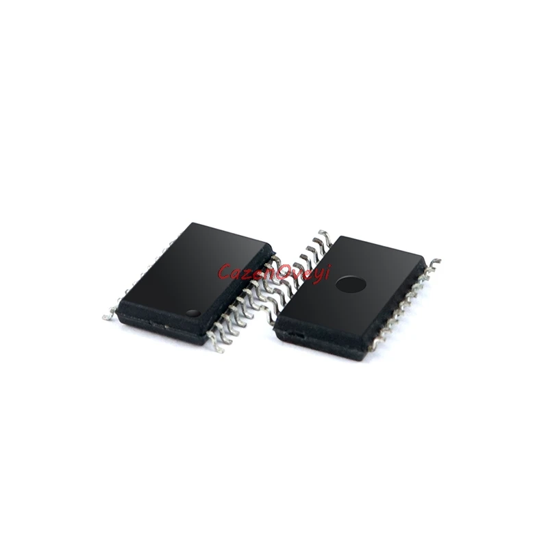 

1pcs/lot AD598JRZ AD598JR AD598 SOP-20