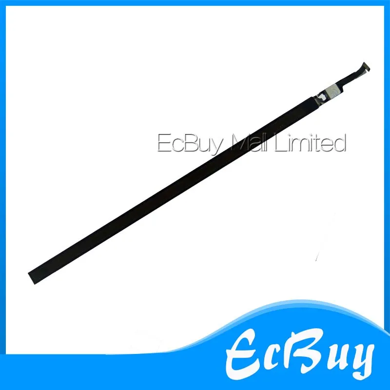 821-00480-A 821-00480-04 for Macbook Pro Retina 15 821-00480-A 821-00480-04 for Macbook Pro Retina 15