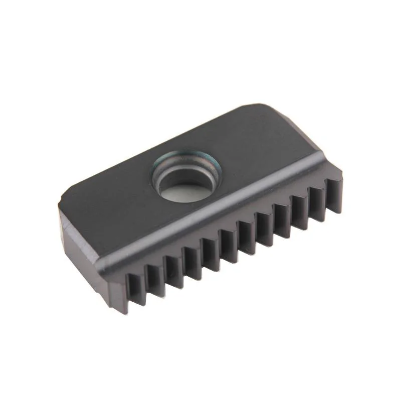 

10PCS Thread blade 12-19W(Unilateral use) free shipping