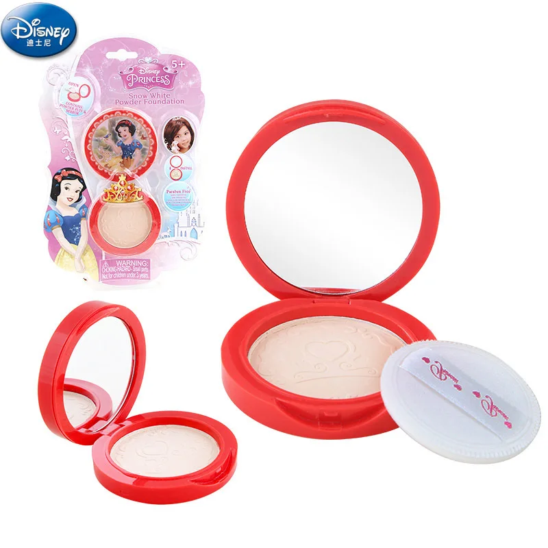 Набор косметики totally fashion. Johnson's baby присыпка. Пудра детская для лица косметика. Детская пудра. Пудра детские для девочек.