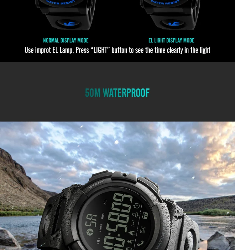 smart watch-17