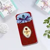 For HTC 526 326 V14