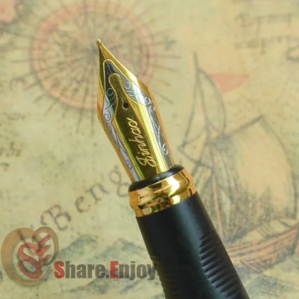 jinhao-x450-18e