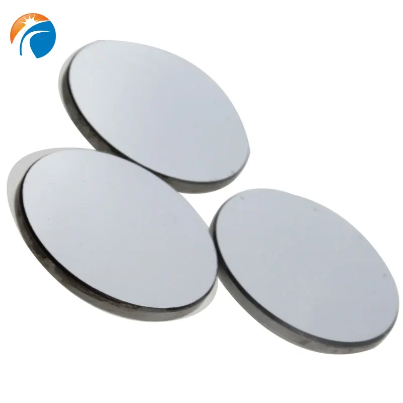 

Si Reflective Reflection Mirror