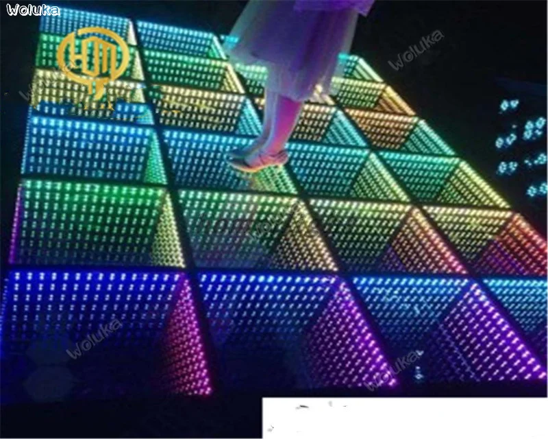 TB2FmjamILJ8KJjy0FnXXcFDpXa_!!1577607642