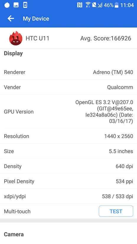 Screenshot_20180724-110413