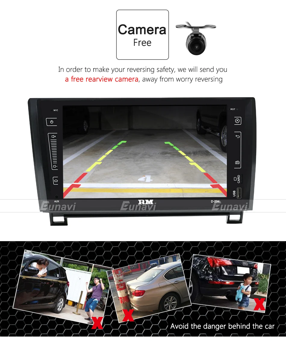 BX4302_  (15)