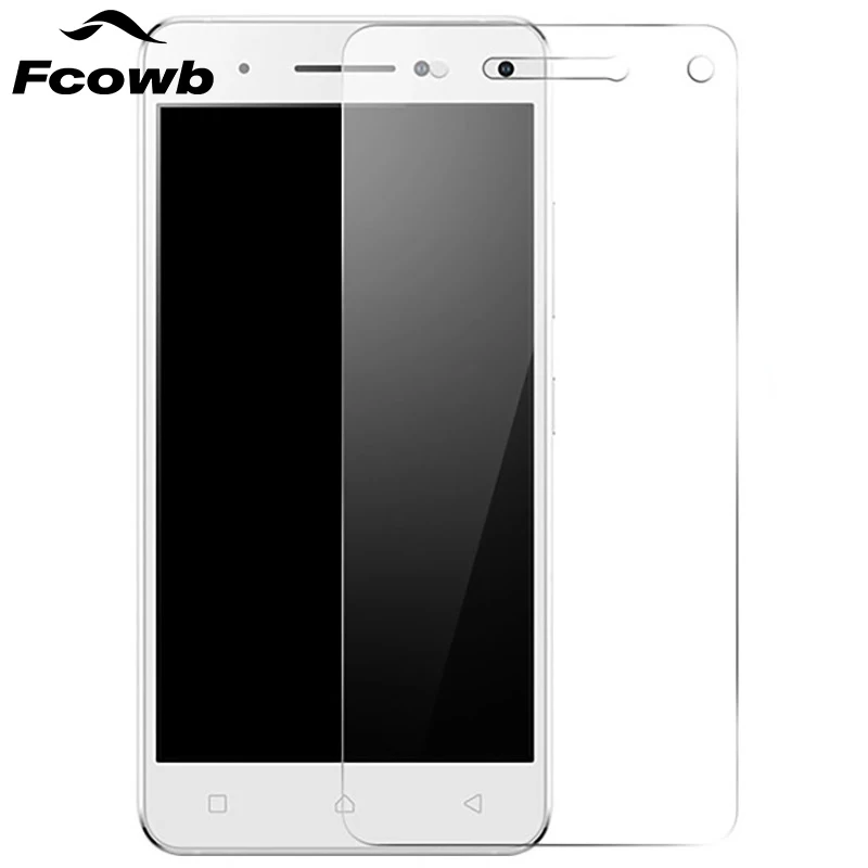 Закаленное Стекло для lenovo Vibe S1 мобильного телефона Высокое качество