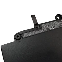 מחשב נייד מחשב נייד סוללה GZSM ST03XL עבור HP EliteBook 820 G3 725 סוללה G3 עבור HSTNN-UB7D 854,109-850 הסוללה של המחשב הנישא SN03XL (5)