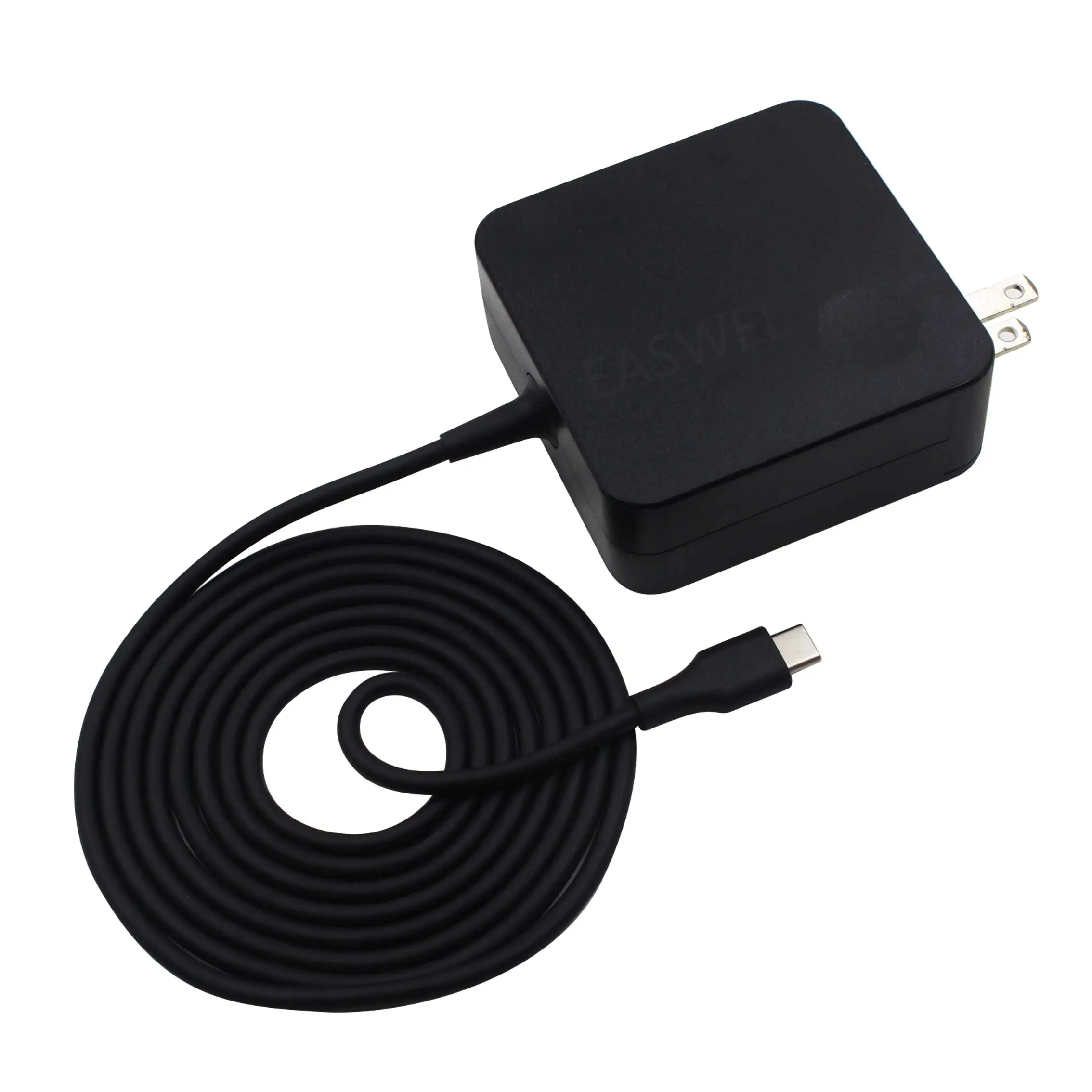65 Вт AC DC адаптер питания зарядное устройство USB Type C для Asus ZenBook 3 UX390U UX390UA XH74 BL XS74 DH51