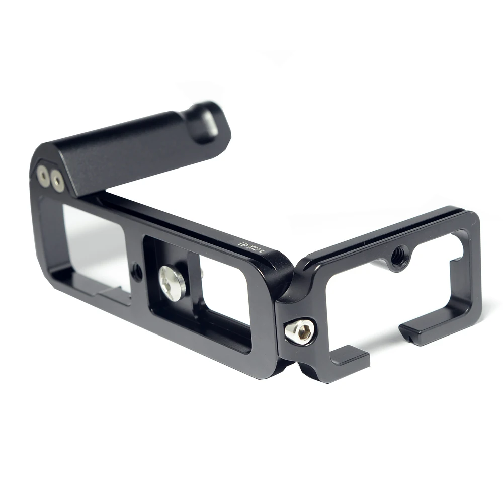 Quick-Release-L-Plate-L-Bracket-for-Fuji-Fujifilm-X-T2-XT2-Vertical-Shoot-Quick-Release-3