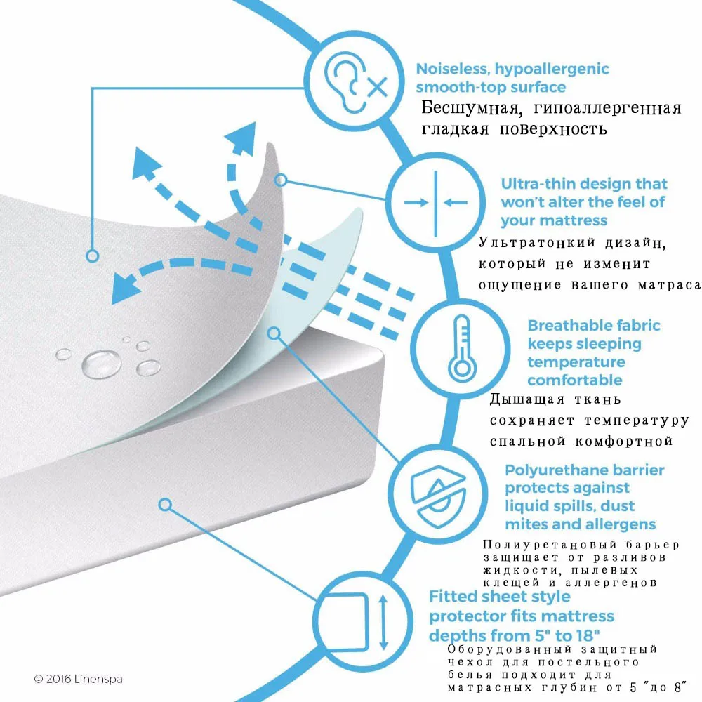 HTB1.4U6g4TI8KJjSspiq6zM4FXaB