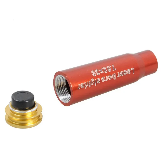 High-quality-Red-Laser-Red-Sighting-Boresighter-Brass-Sighting-7-62X39R-Caliber-For-Hunting-Laser-Bore.jpg_640x640