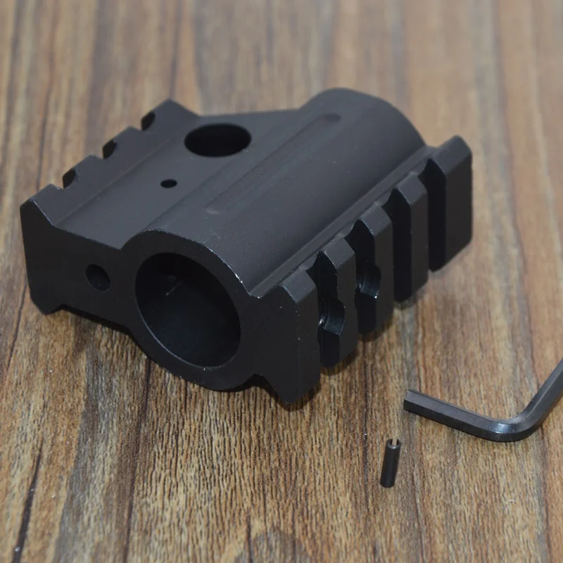 hunting mount m64 (7)