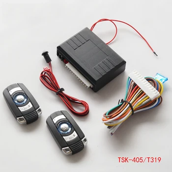 

car alarm china keyless go system for cars r-free access to anti-theft system