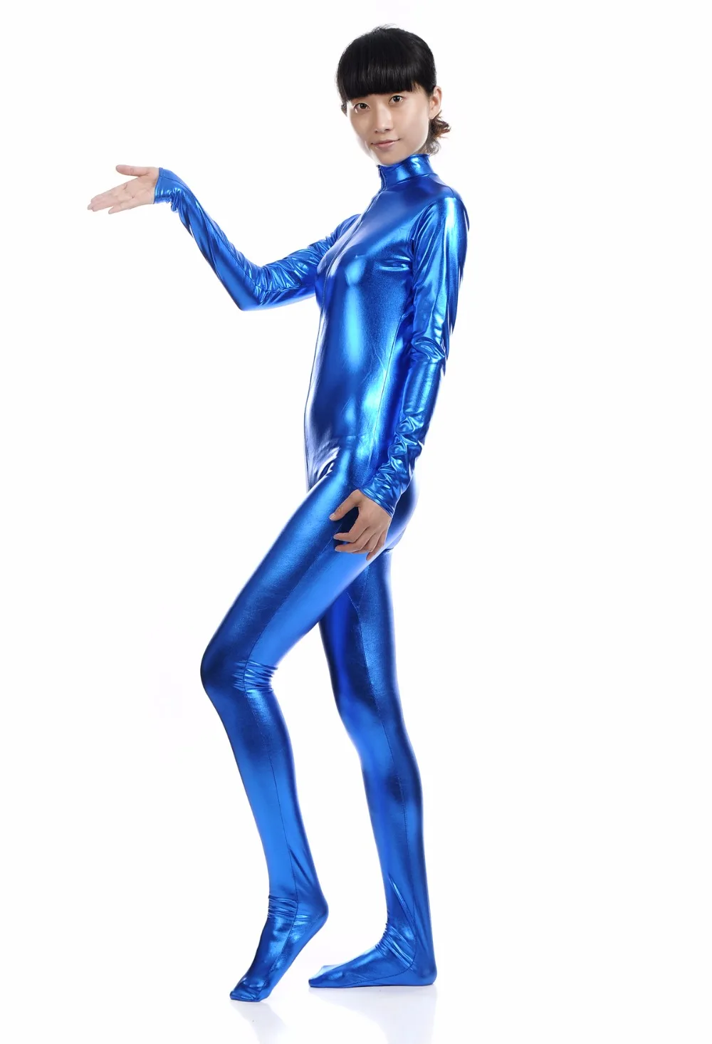 2 (4)