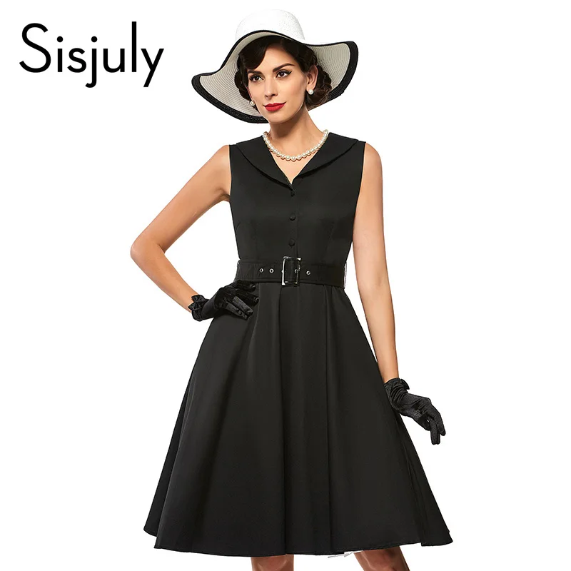 Images of 1950s dresses cheap Images of 1950s dresses cheap