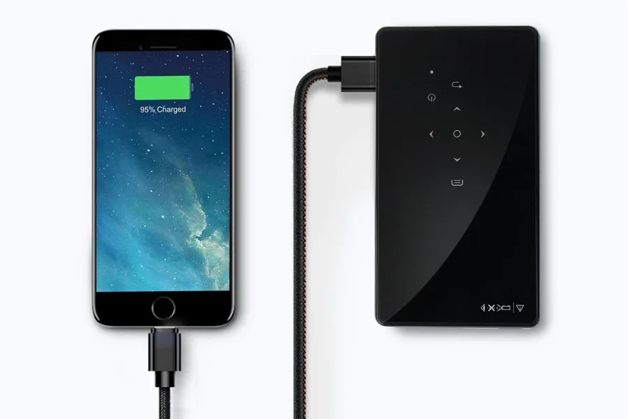 4500mAH Battery-1