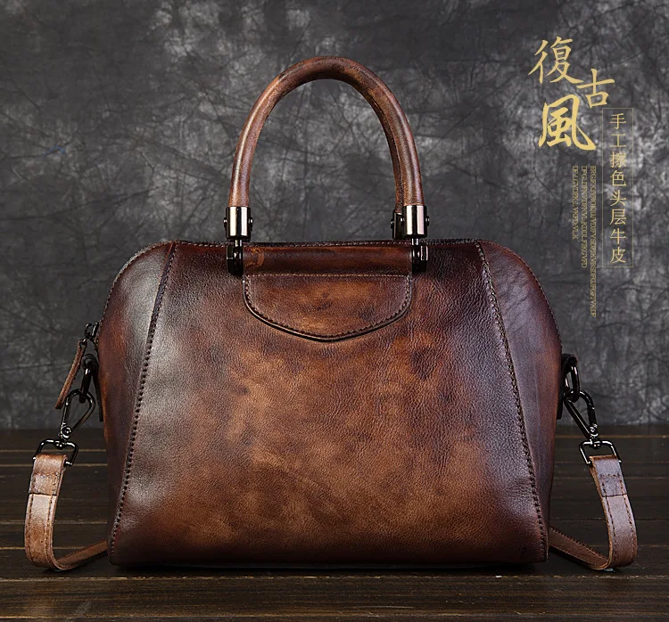 gGqUif2gxdSGFuuy5Mga1GePit4ik6UuYsAm