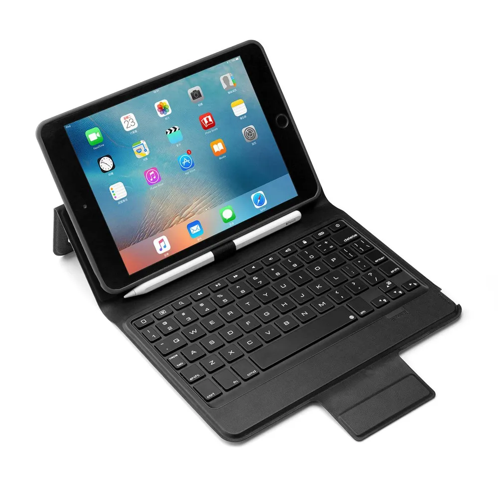 ipad-mini-5-backlit-keyboard-case-b