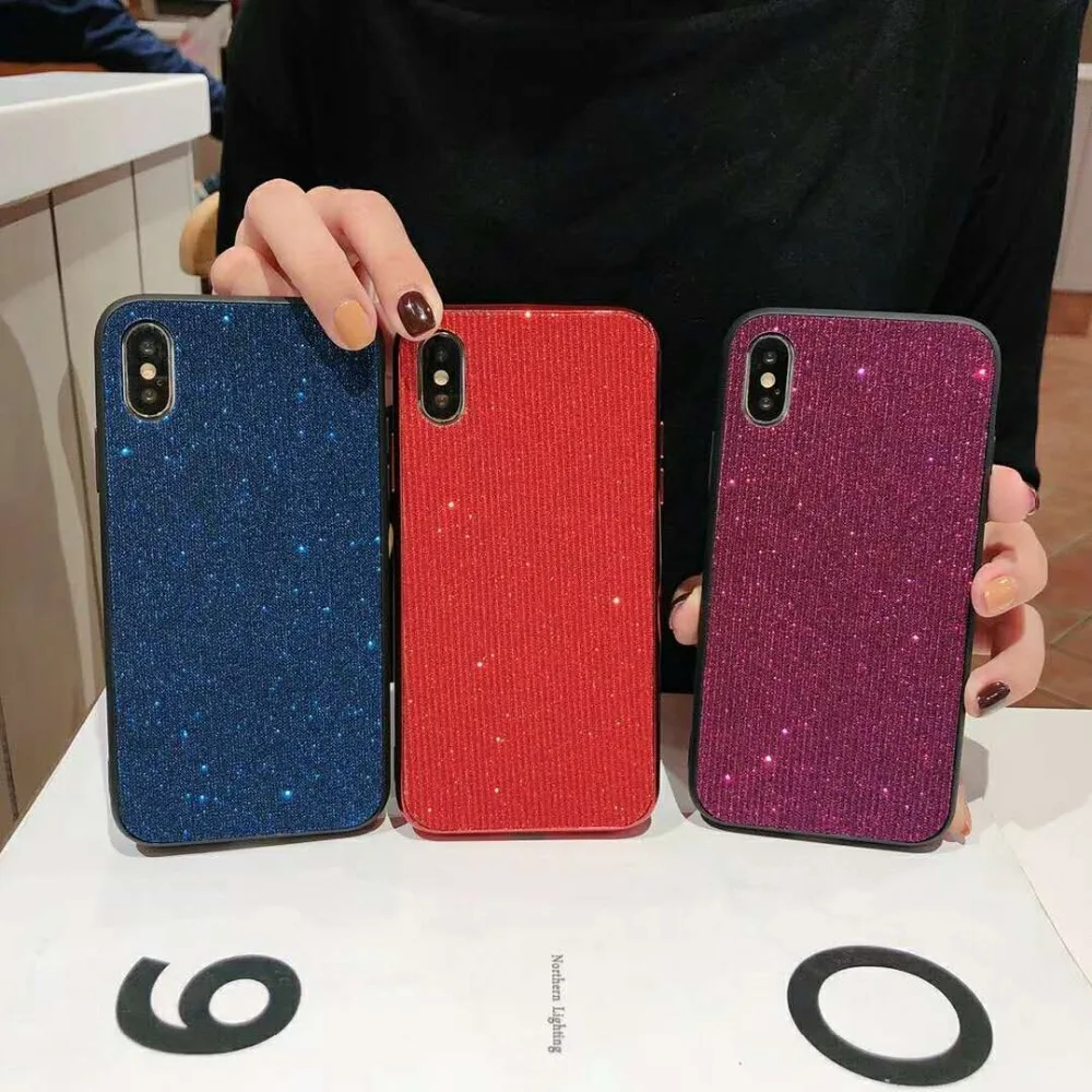iphone (8)