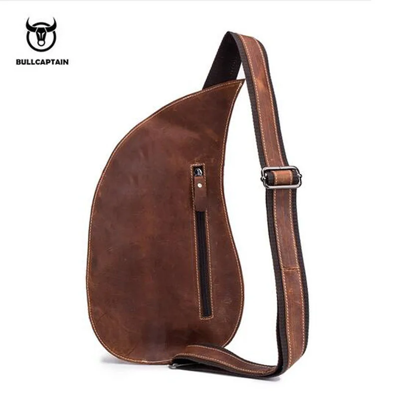 BL974Brown085