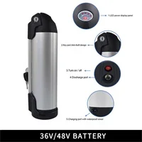 Bafang 8fun 36V 250W Шестерни мотор для центрального движения e-велосипеда Электрический привод заднего колеса комплект для переоборудования велосипедов G020.250.D G020.250.DC мотор