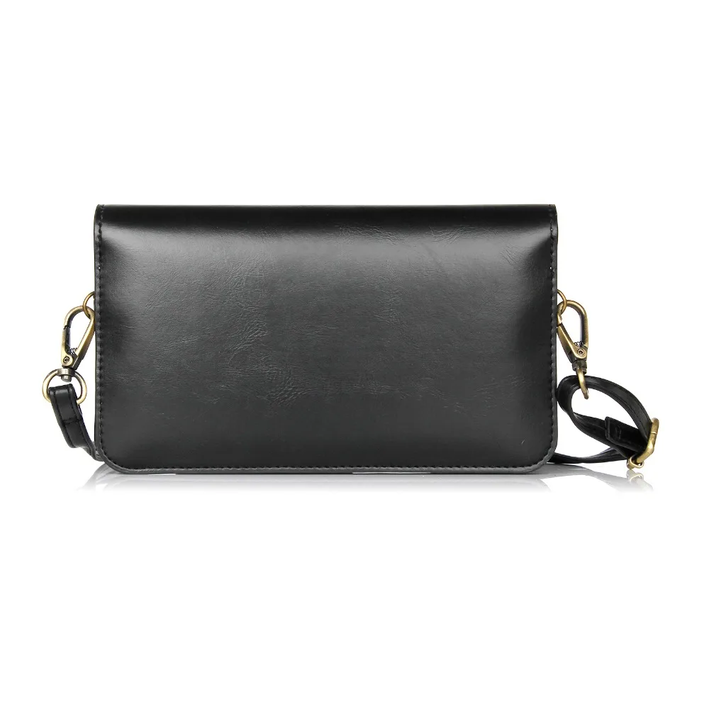 striae sholder bag (2)