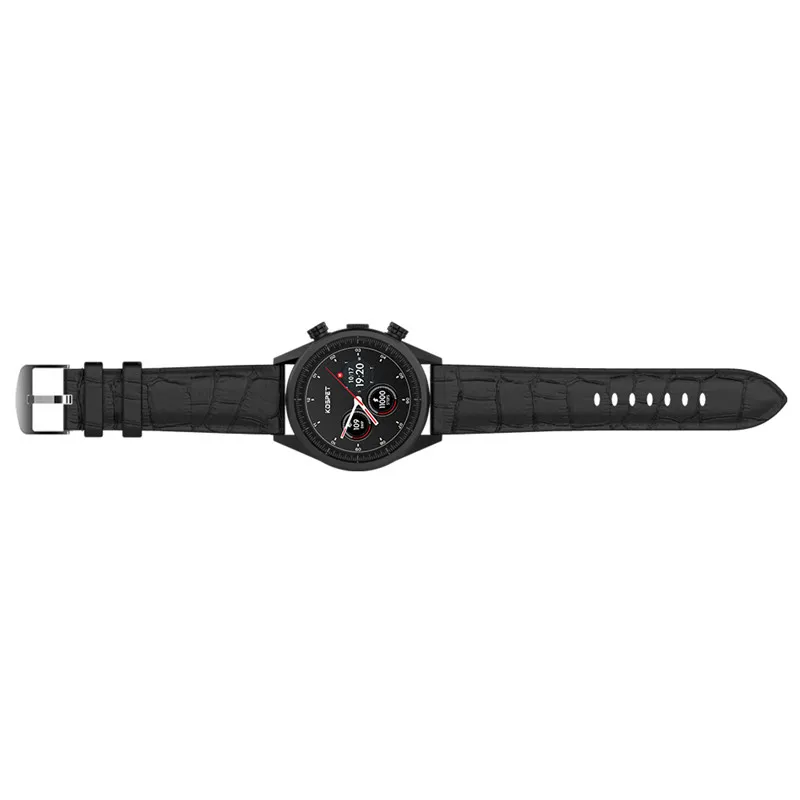 4G smart watch Android 7.1.1 MTK6739 4 ядра Amoled 400*400 8.0MP Камера SmartWatch телефон сердечный ритм pk Z28