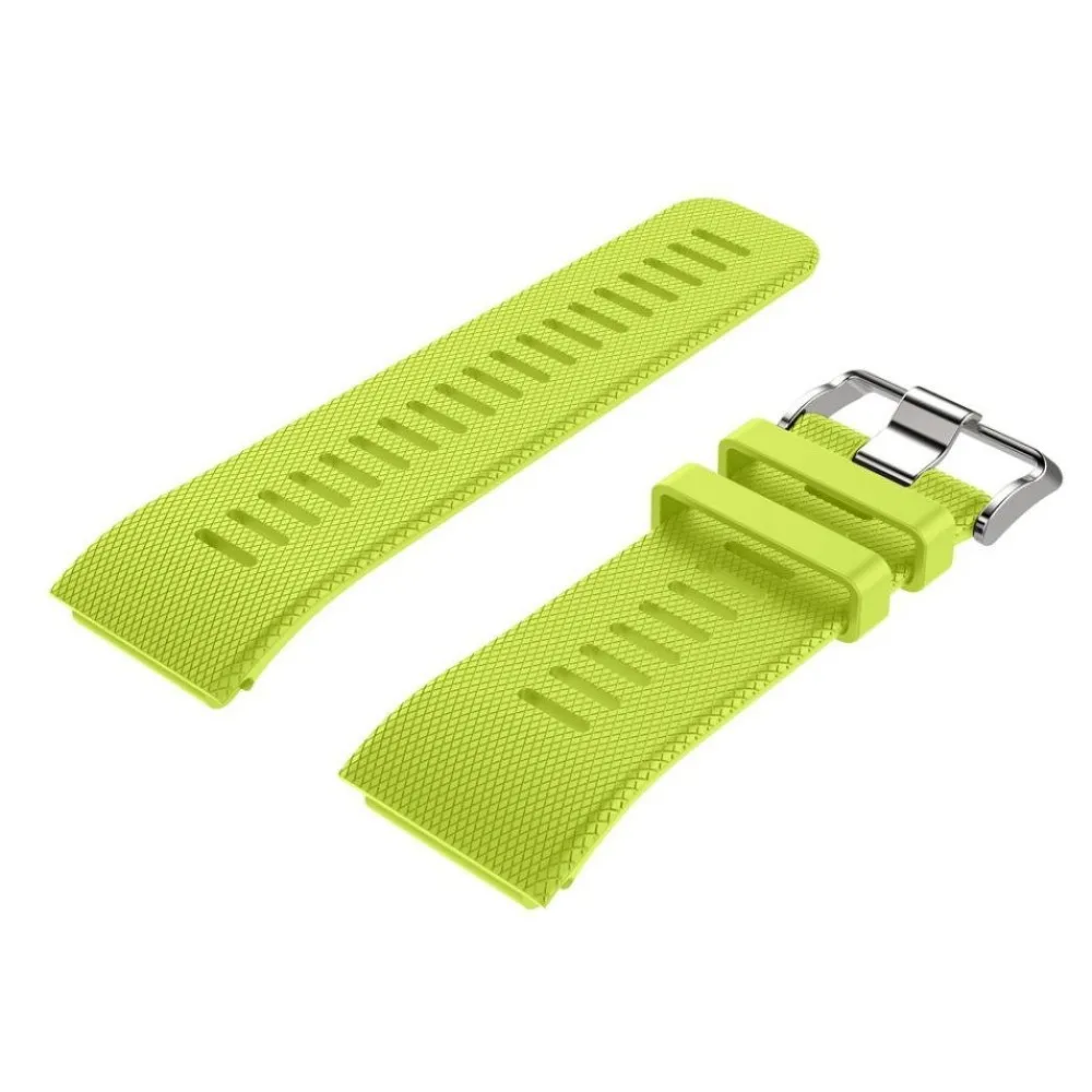 6115xPqP6OL._SL1046_