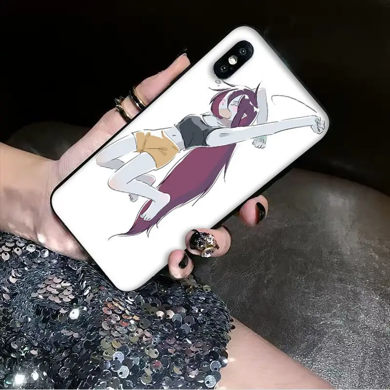 Adventure time marceline
