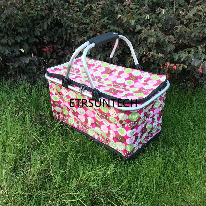 QQ20180730094518