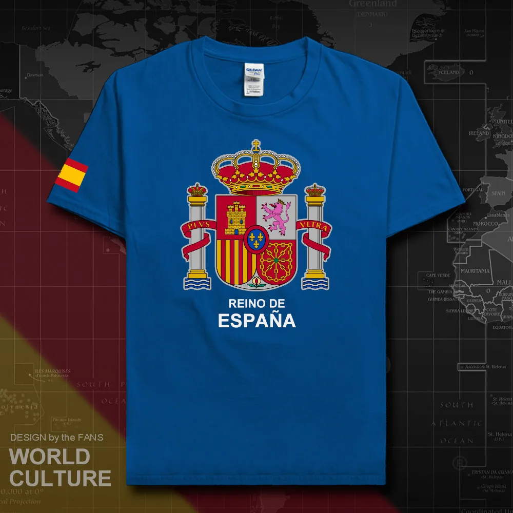 HNAT_Spain20_T01royal