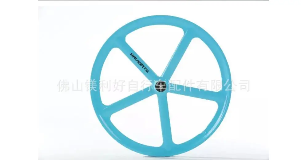 36020190315223005777