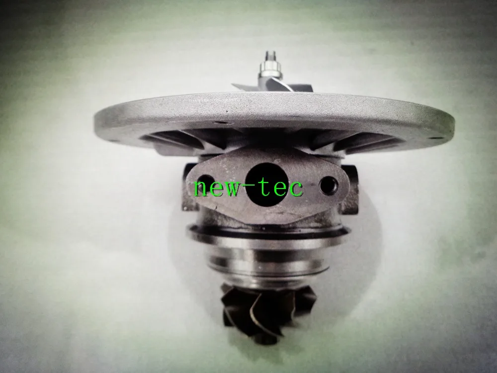 

VN4 14411-VM01A 14411-MB40C for Nissan CabStar 2.5 Dci 110HP CHRA turbo RHF4H turbocharger core cartridge VB420119 14411-MB40B