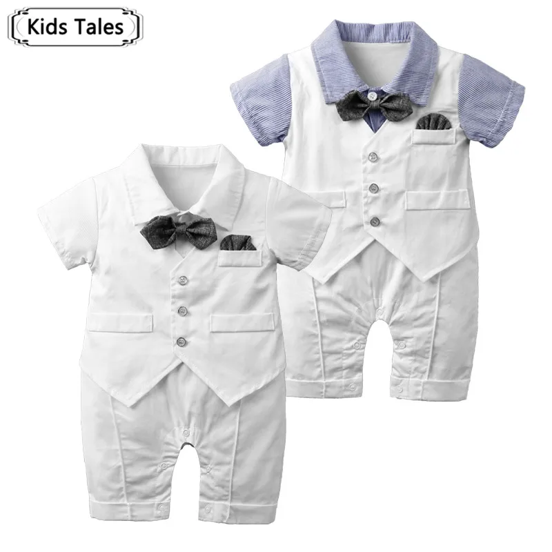 الوليد ملابس الطفل السروال القصير ملابس علوية بأكمام طويلة للربيع بذلة طفل رضيع رومبير فتاة ملابس الرضع عالية الجودة SR436 الوليد ملابس الطفل السروال القصير ملابس علوية بأكمام طويلة للربيع بذلة طفل رضيع رومبير فتاة ملابس الرضع عالية الجودة SR436