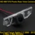 PAL HD 960*576 Пиксели Парковка заднего вида Камера для Ford Focus седан 2 3 2008 2009 2010 2011 2012 C-Max C Max Mondeo автомобиля