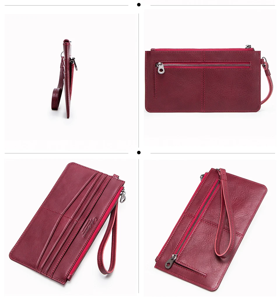 C2169-red_14