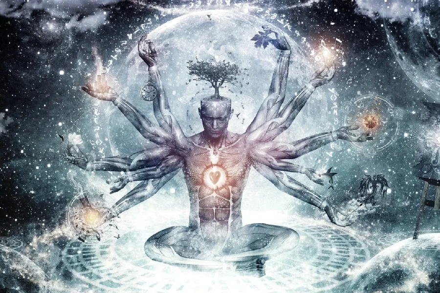 Imagini pentru spiritual art