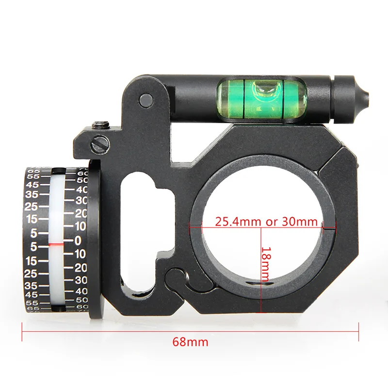 HK24-0184_3