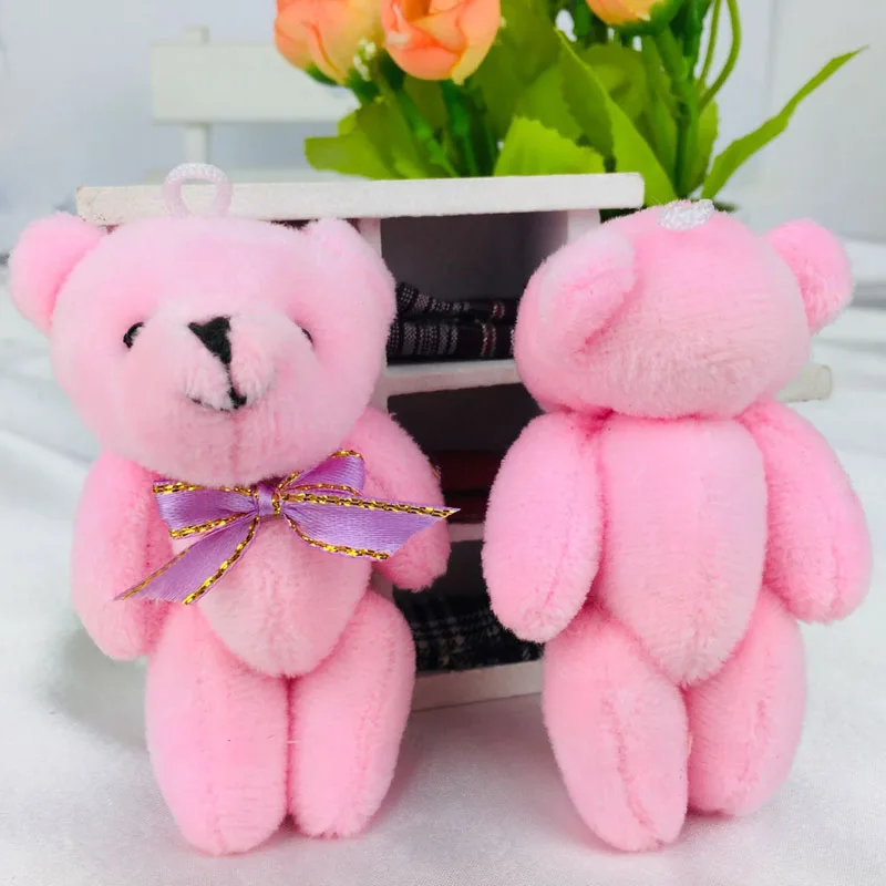 Teddy bears 011