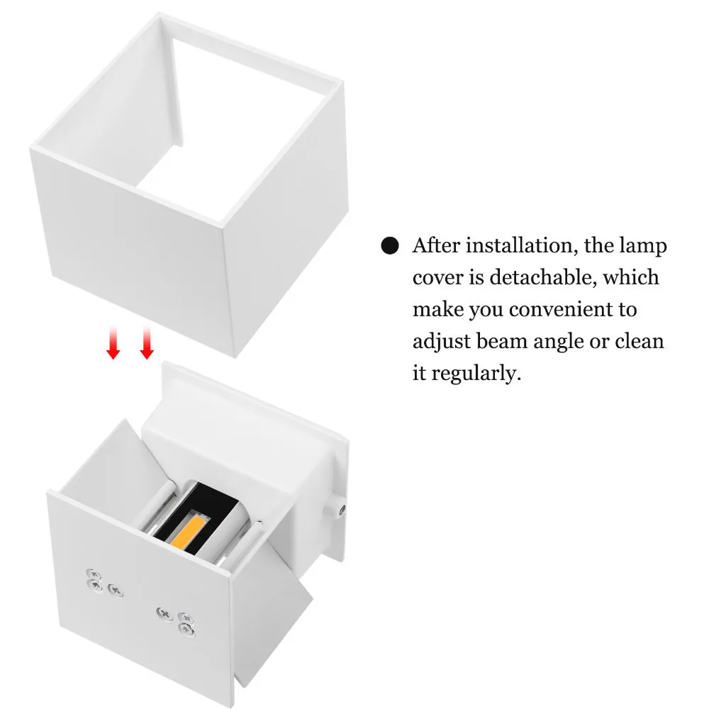 LED Wall Lamp (2)_