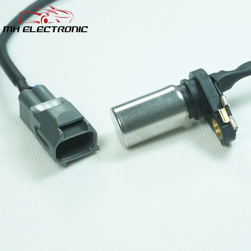 MH Electronic CRANKSHAFT POSITION SENSOR 90919 05047 FOR TOYOTA MATRIX