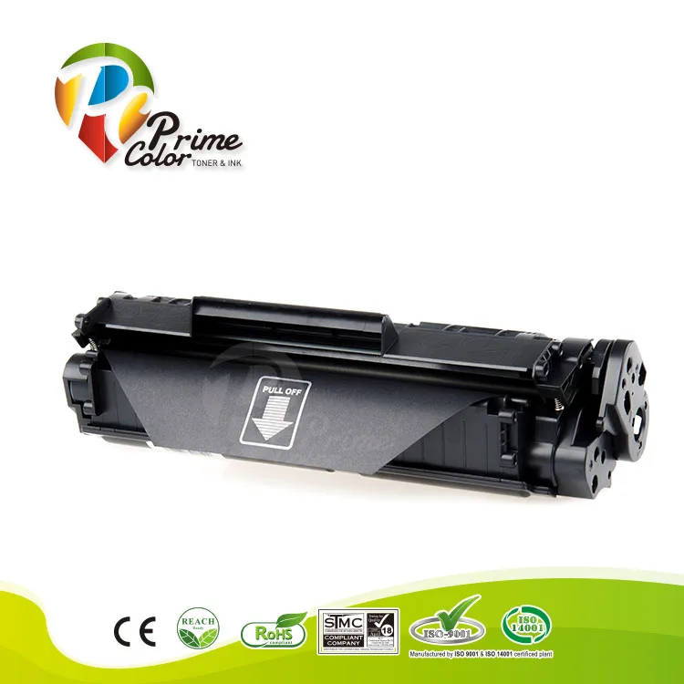 Aliexpress.com : Buy For Q2612A 2612A cartridge for Laser printer HP Toner Cartridge for HP